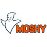 Moshy