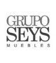 Grupo Seys