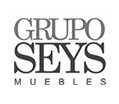 Grupo Seys