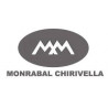 Monrabal Chirivella