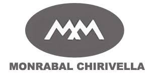 Monrabal Chirivella