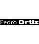 Pedro Ortiz