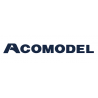 Acomodel