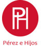 Pérez e Hijos