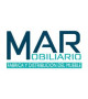 Mar Mobiliario