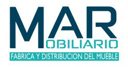 Mar Mobiliario