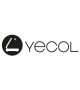 Yecol